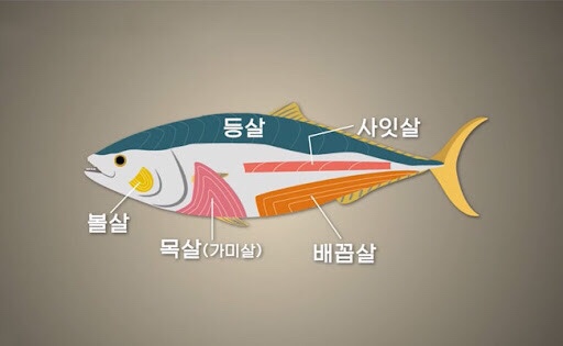 중앙포차 이미지