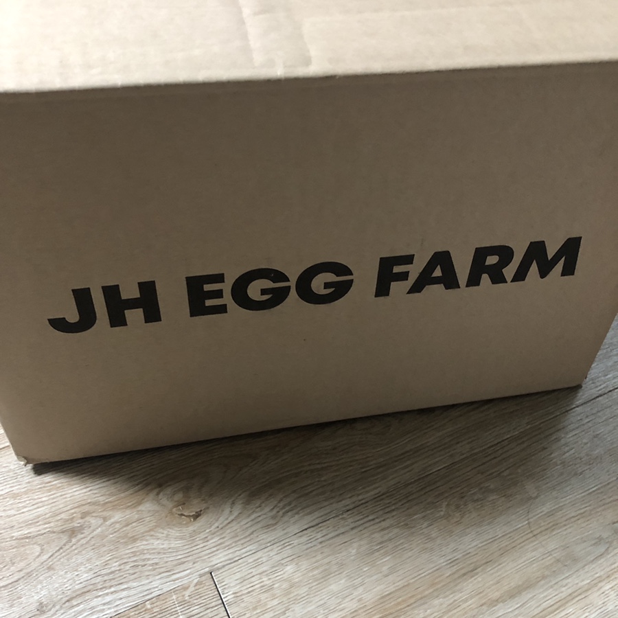 정훈농장 이미지