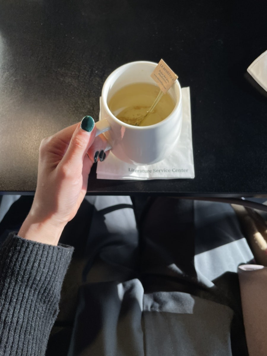 문학서비스센터 이미지