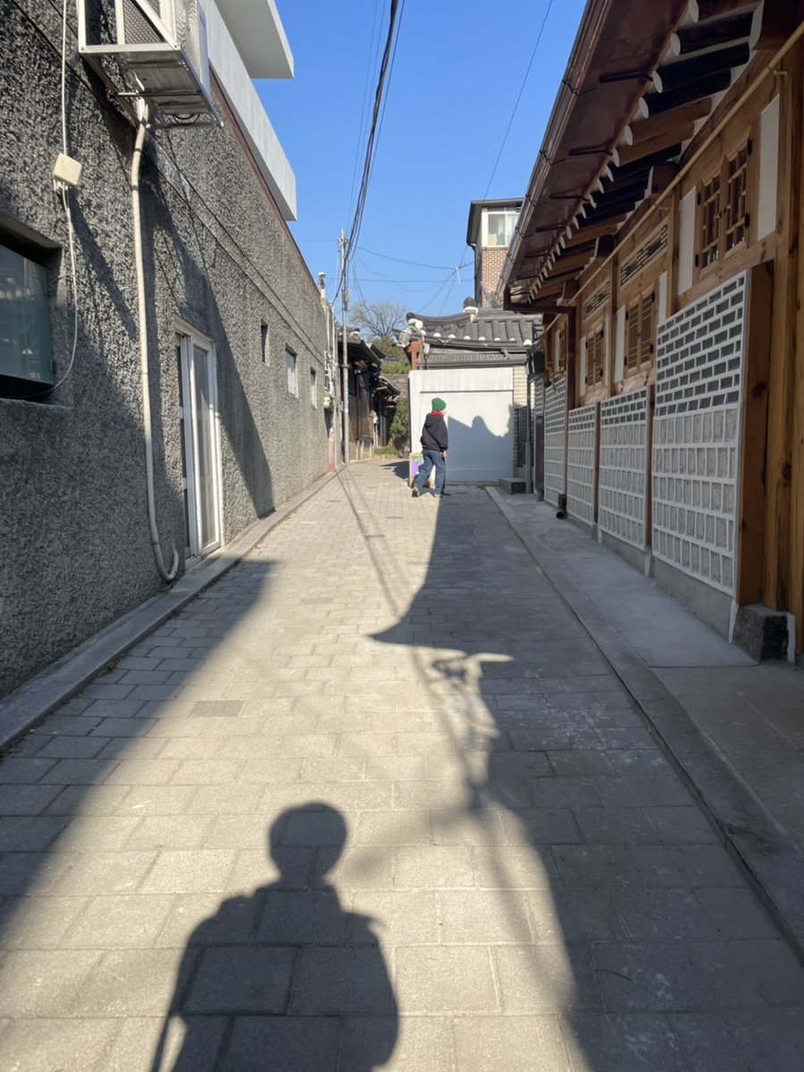 미고공방 이미지