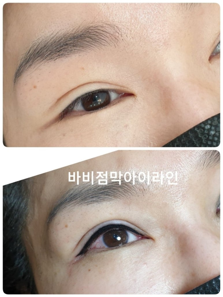 한솔뷰티 이미지