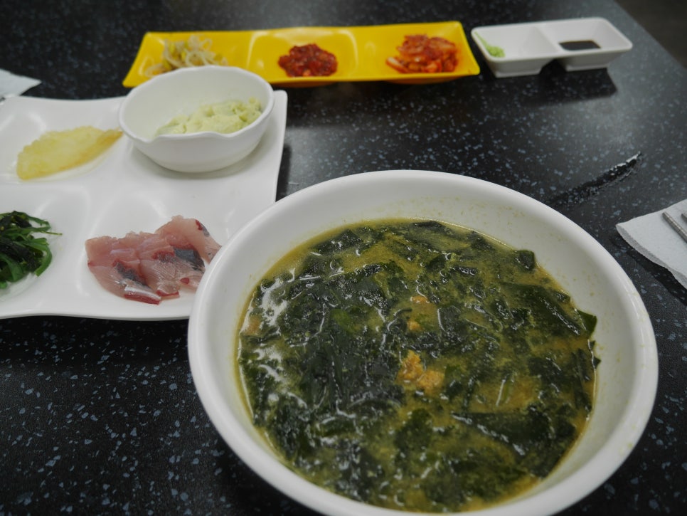 승신수산 이미지