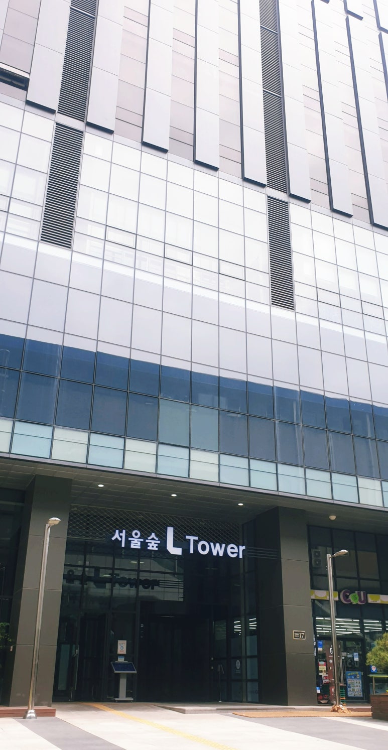 지산업개발 이미지