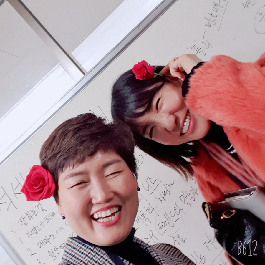 석세스주 이미지