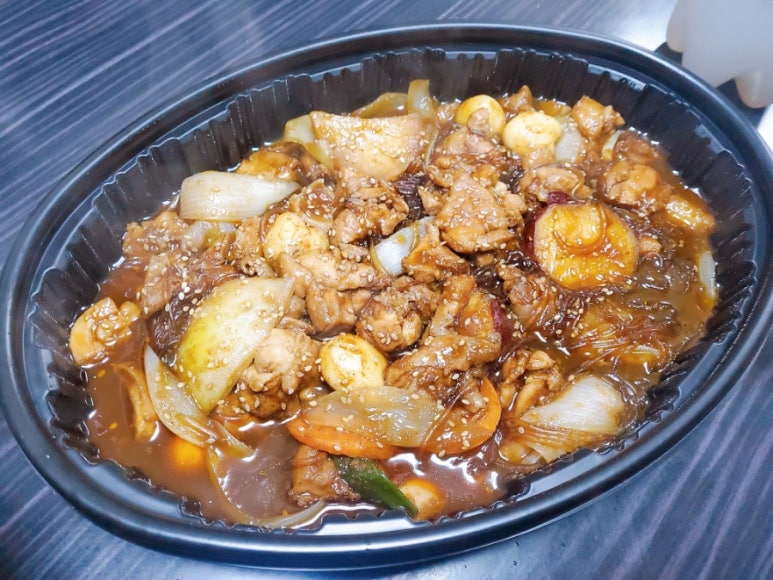 두찜이천 이미지
