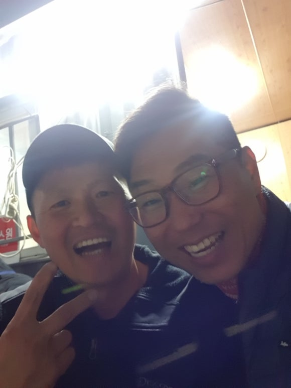 주은건축인테리어 이미지