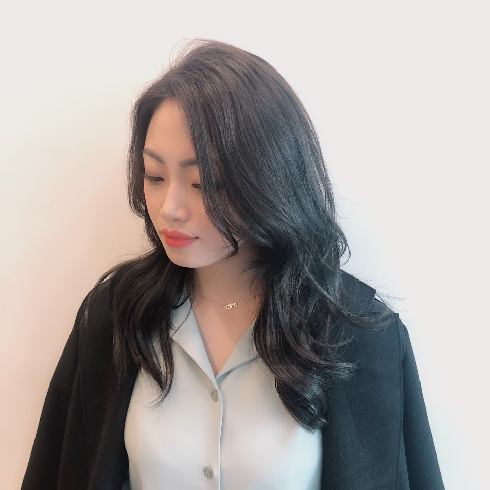 하이츠헤어 이미지