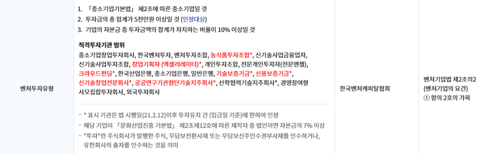 대성기술 이미지