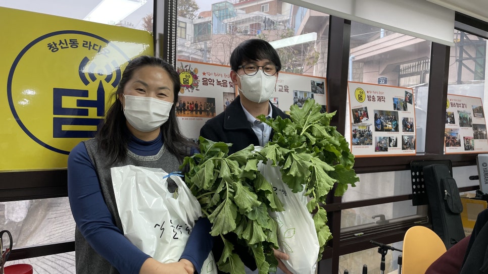 한양도성성곽마을주민네트워크사회적협동조합 이미지
