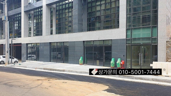 한신엘리베이터(주) 이미지