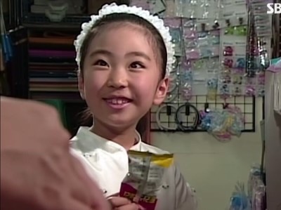 추가푸드 이미지