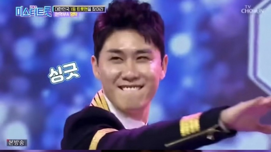 올하트 이미지