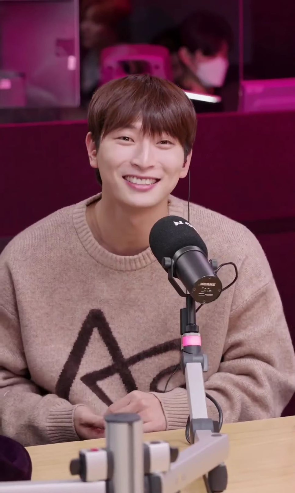 나우애드 이미지