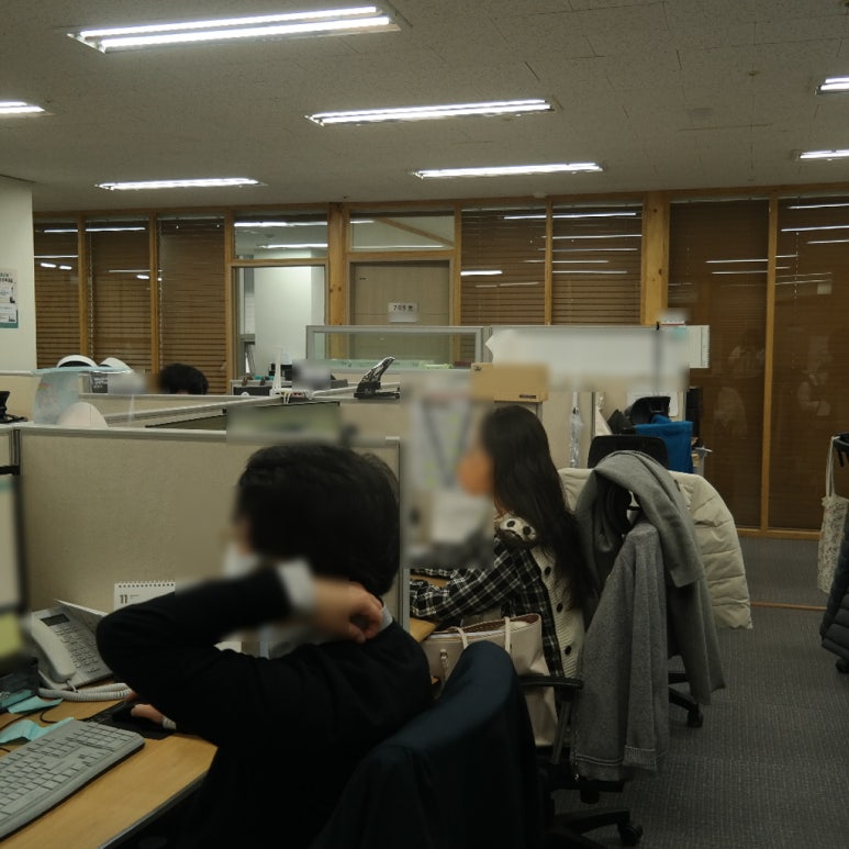 우리건설산업 이미지