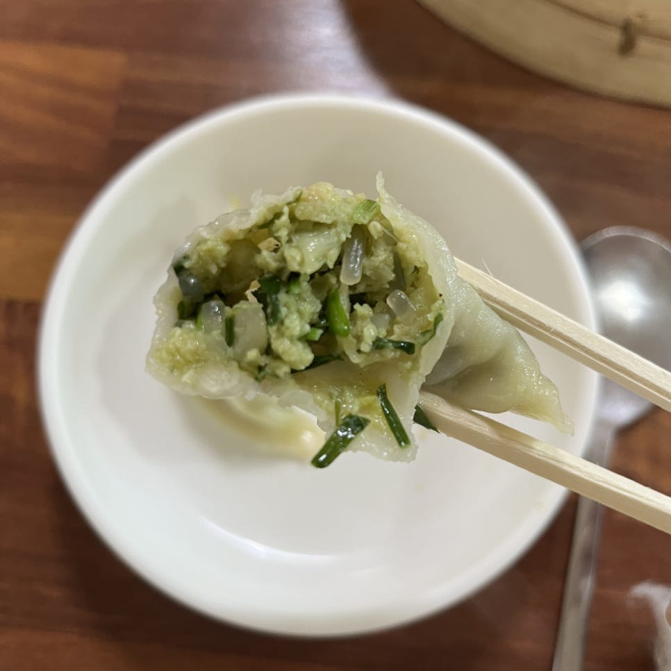 대운칼국수 이미지