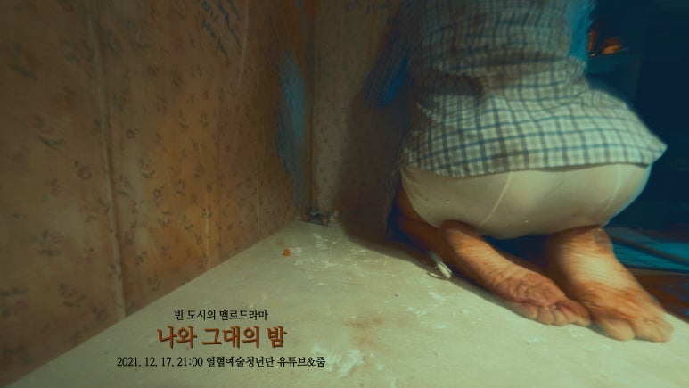 빈밤디자인 이미지