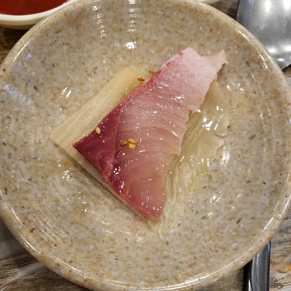 해물후루룩수산 이미지
