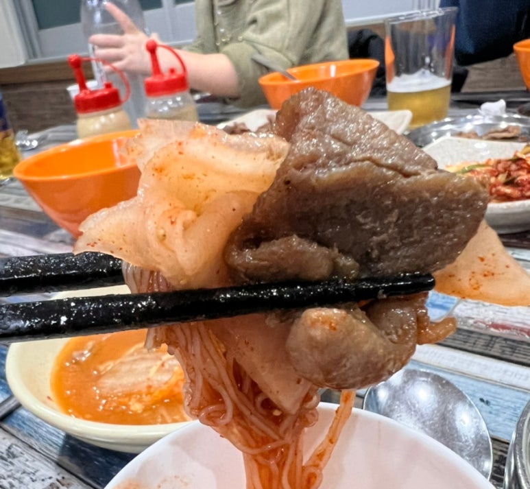 사계절면가 이미지