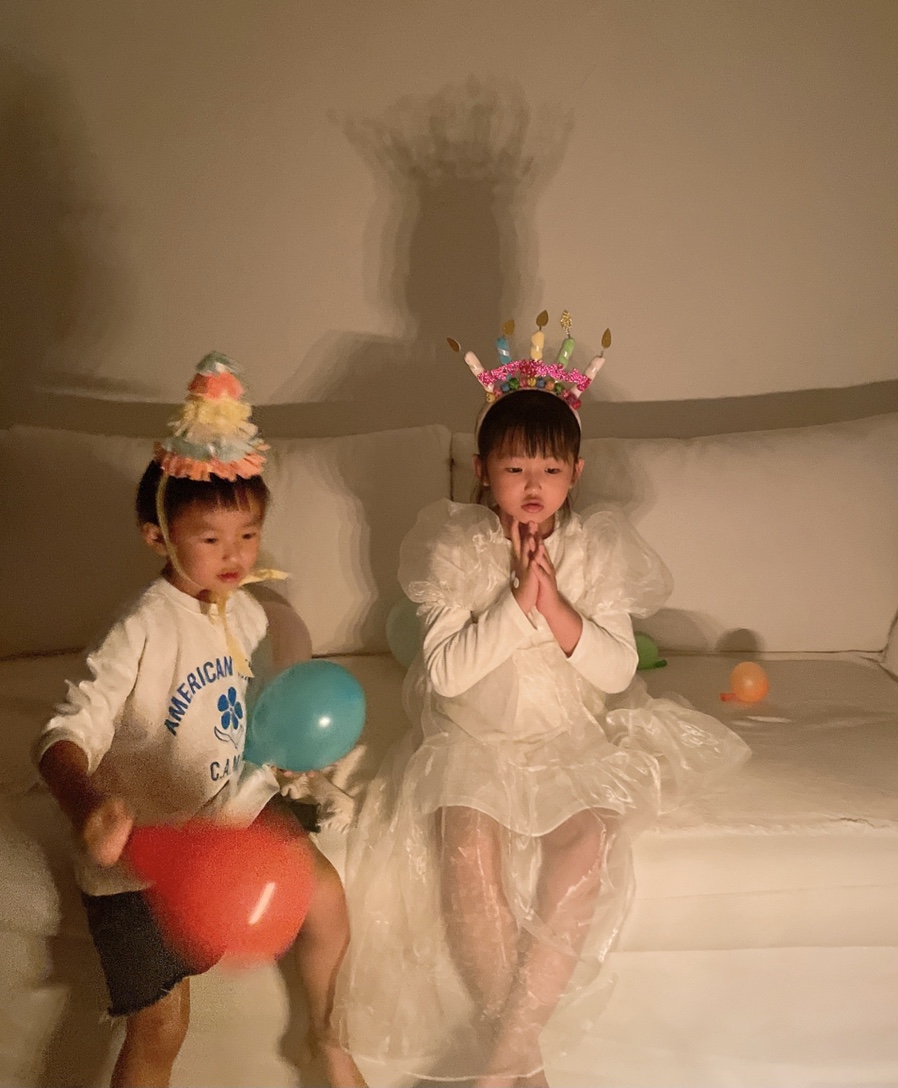 사라보카 이미지