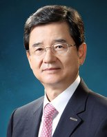 강화호반 이미지