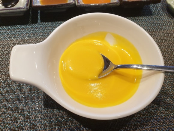 수원다찌 이미지