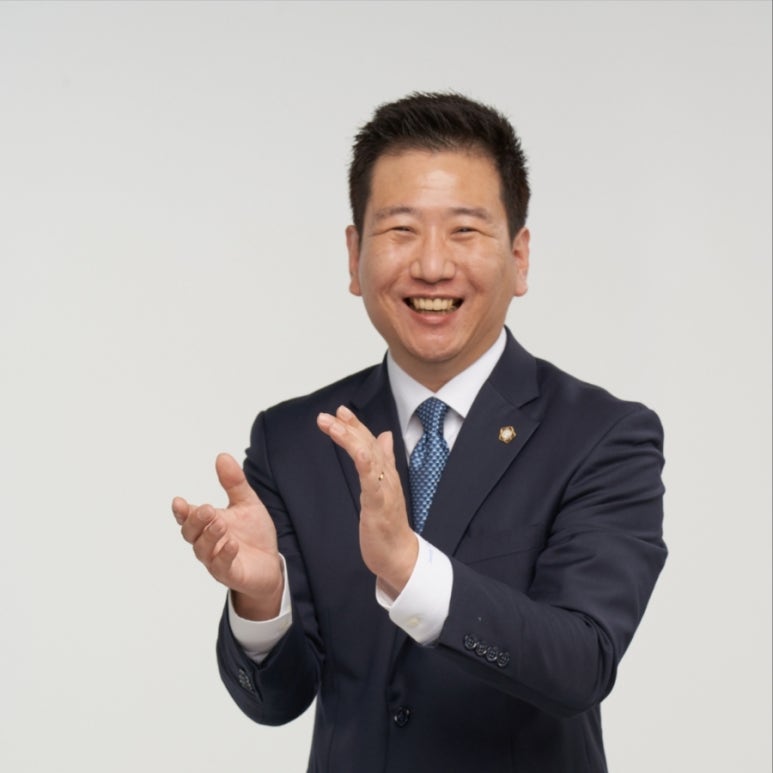 미우야 이미지