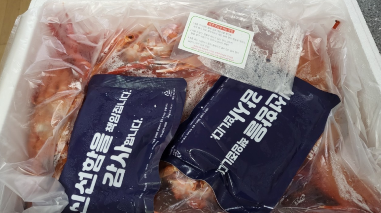 청풍시스템 이미지