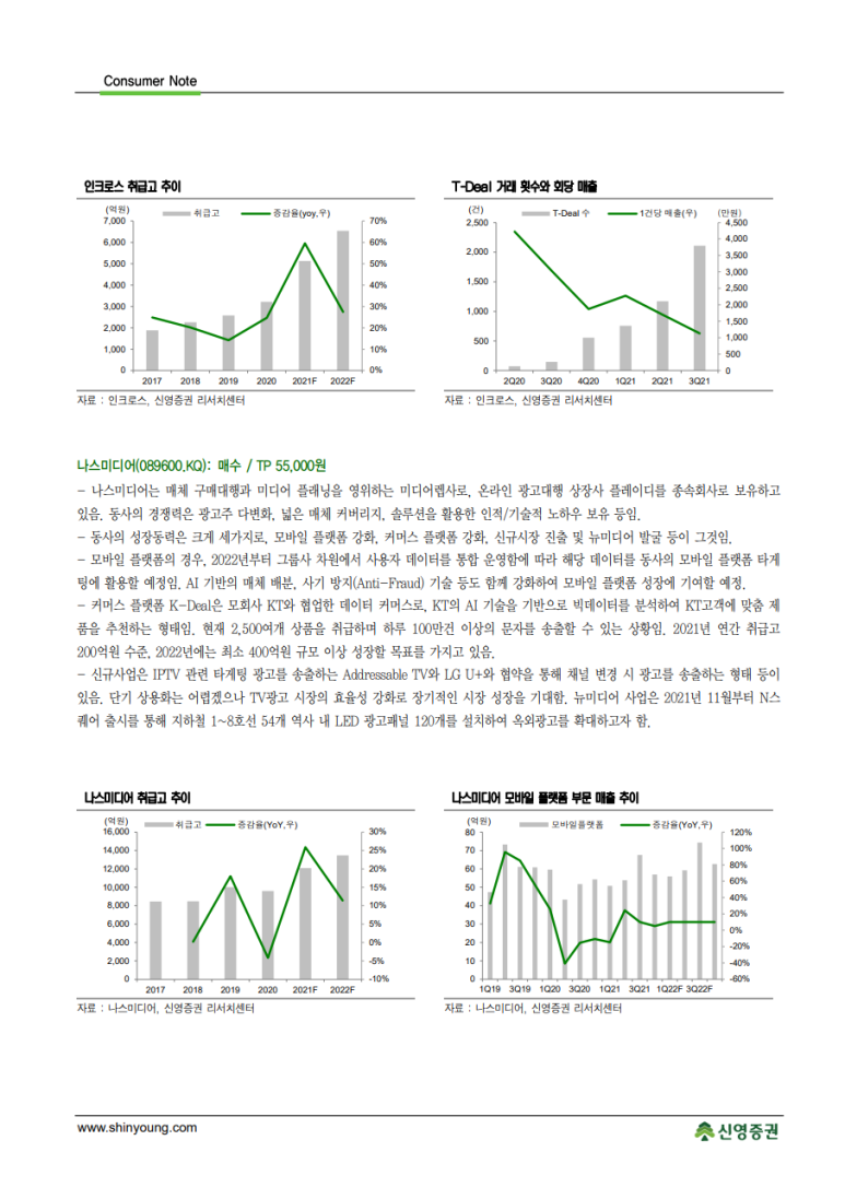 신영광고산업 이미지