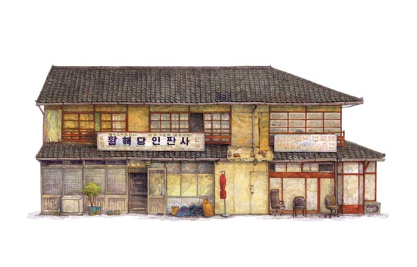 루시드로잉 이미지