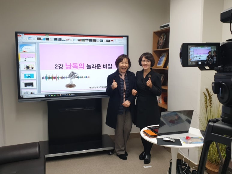 하다스튜디오 이미지