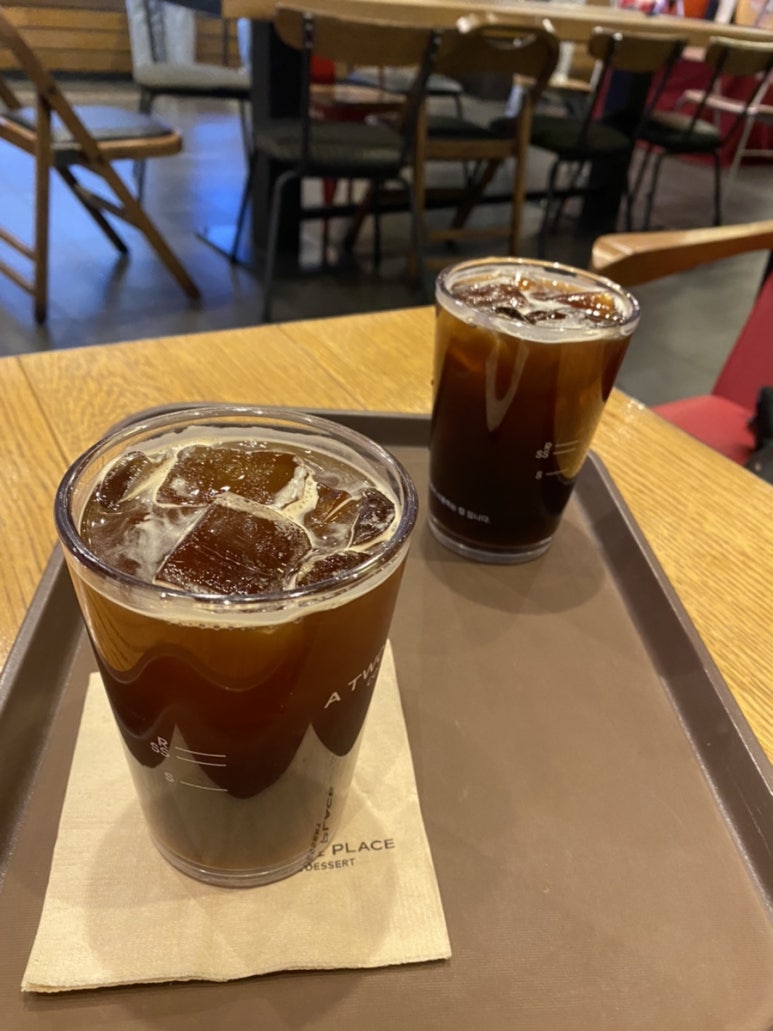 투썸플레이스 동해중앙점 이미지