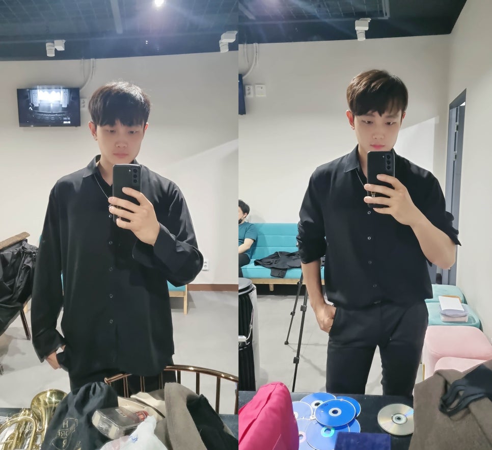 에스에이치엔터테인먼트 이미지