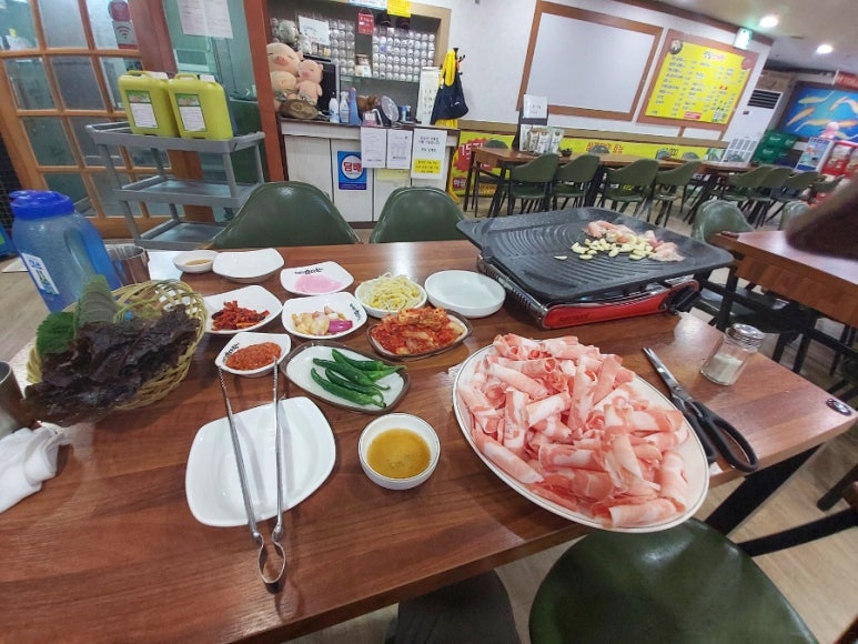 영일계란 이미지
