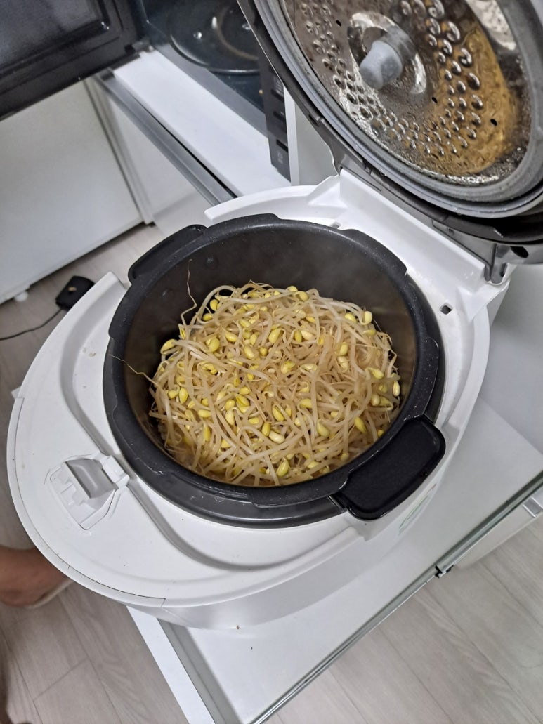 정가육점 이미지