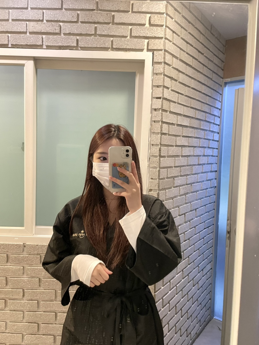 이가영미용실 이미지