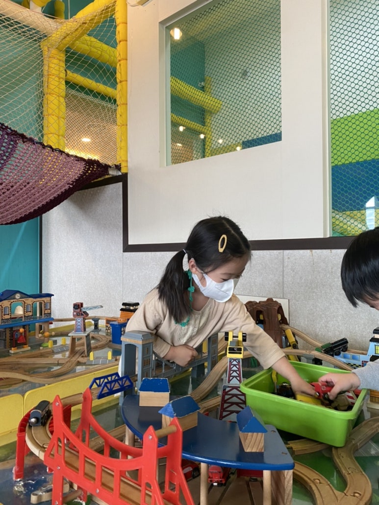 점핑플레이도시 이미지