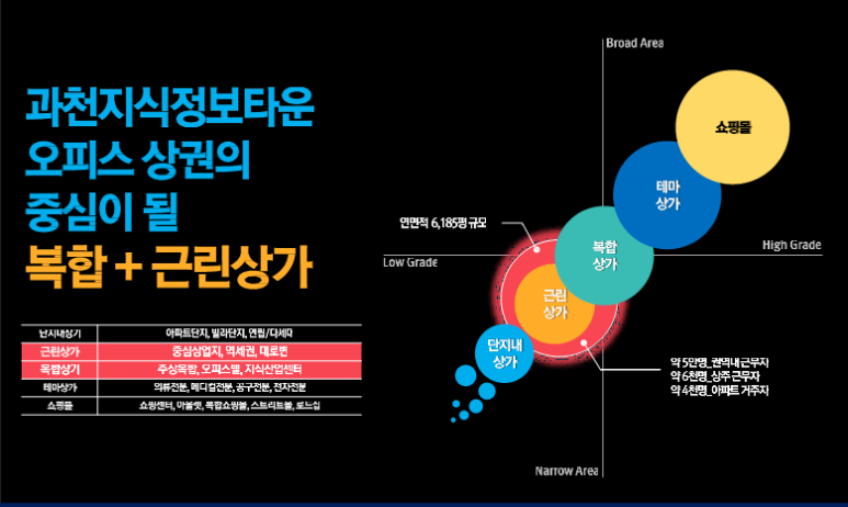 일성엔지니어링주 이미지