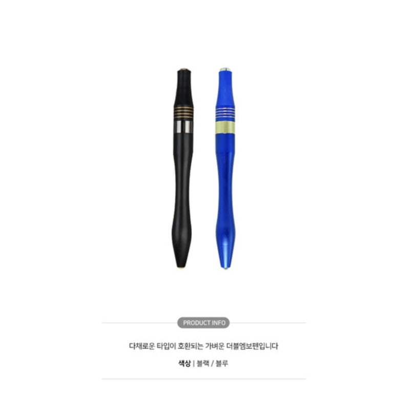 제시아카데미 이미지