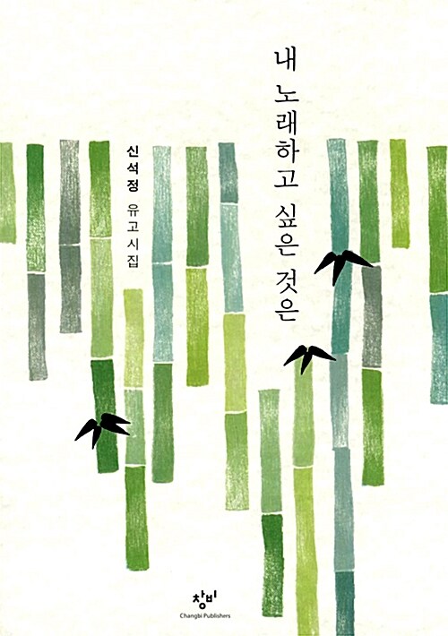 일이사 이미지