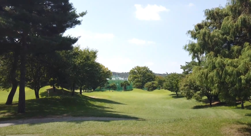 (주)제일스포츠센타 이미지
