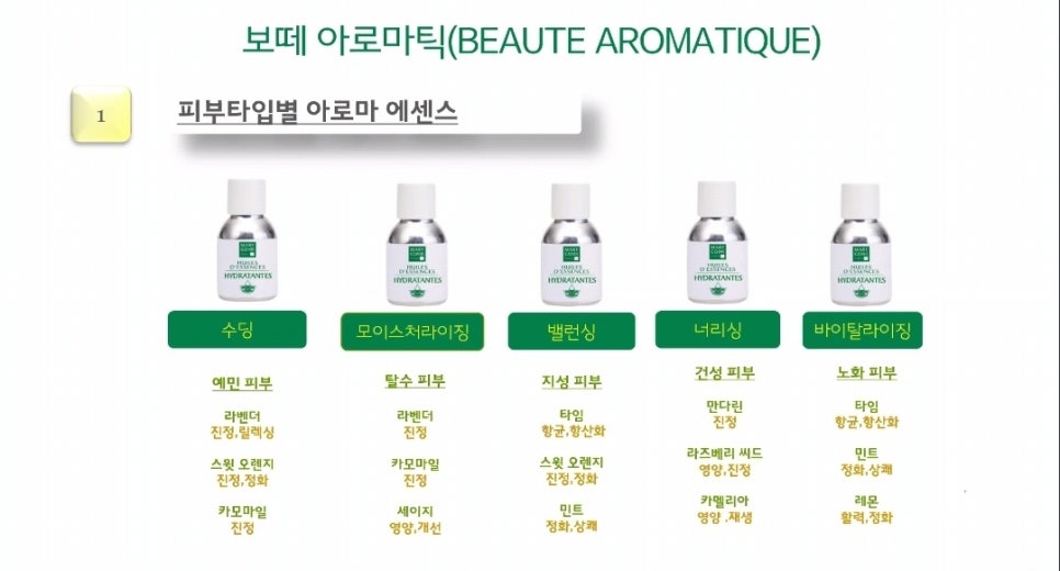 애플아로마 이미지