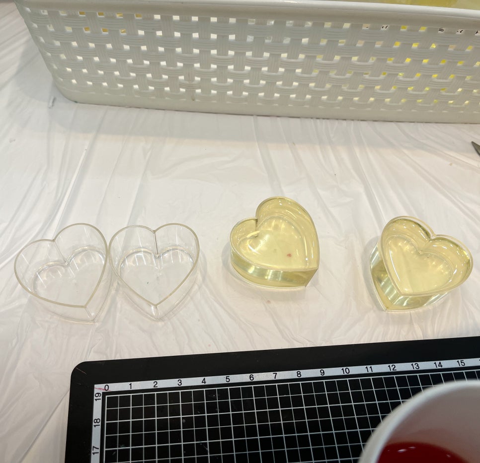 디오르센트 이미지