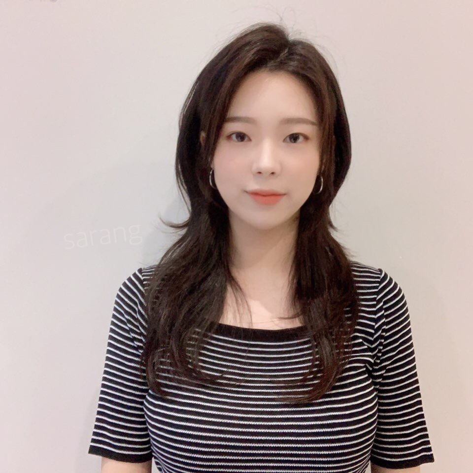 머리사랑미용실 이미지