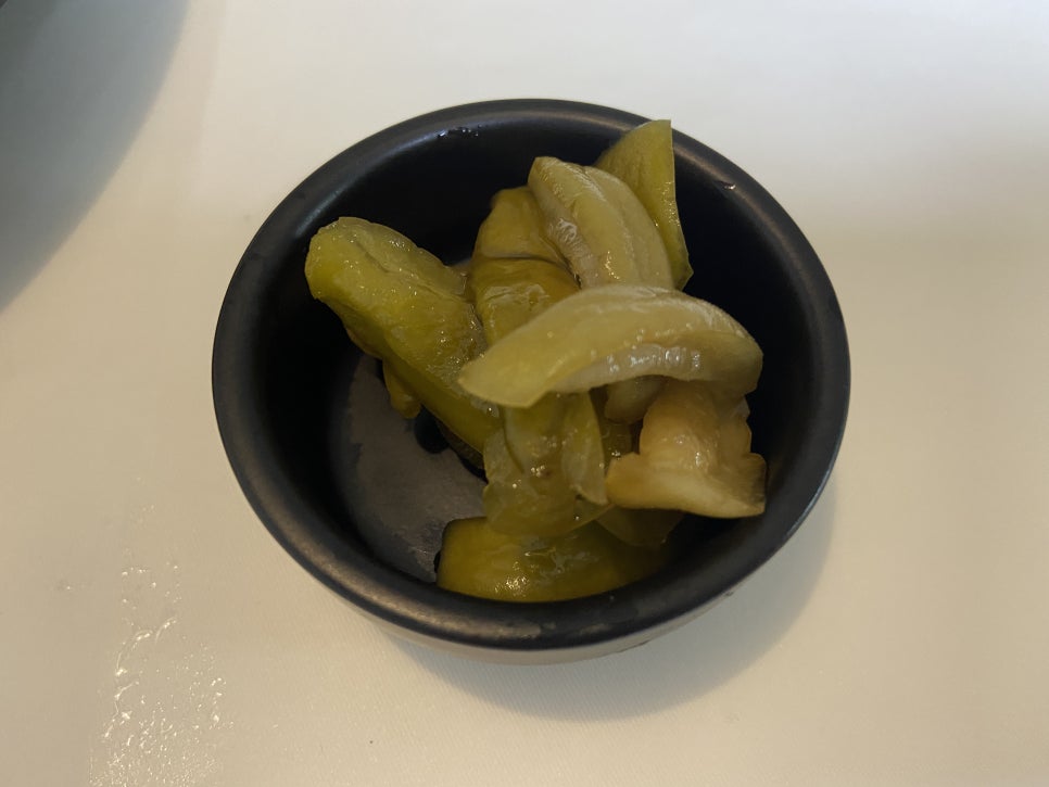하동참식품 이미지