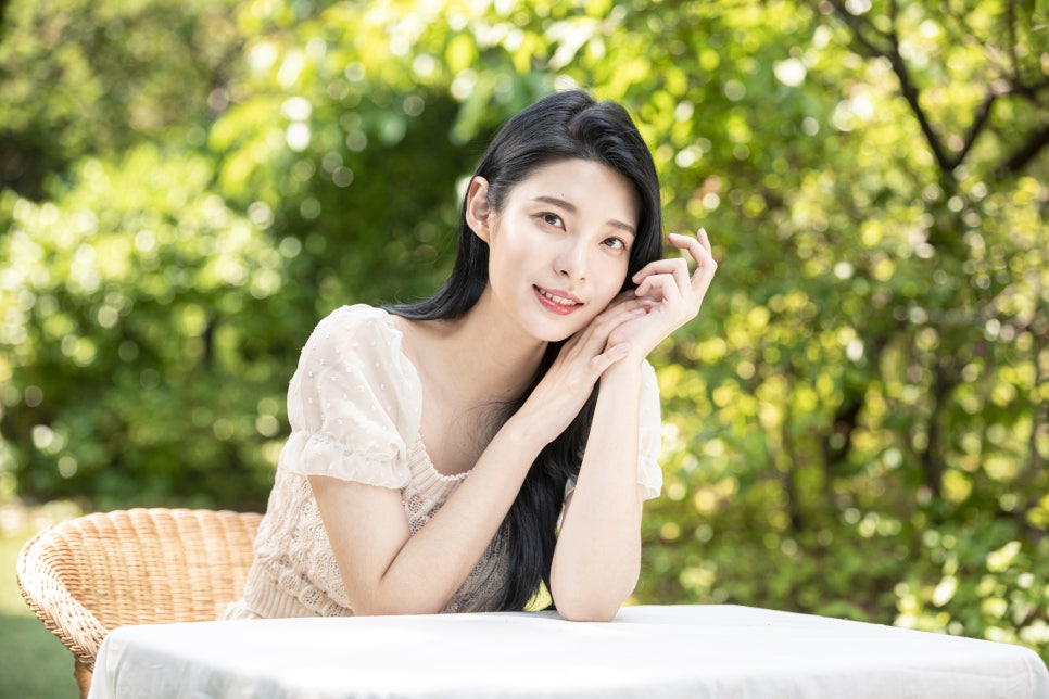 더맑은피부과의원 이미지