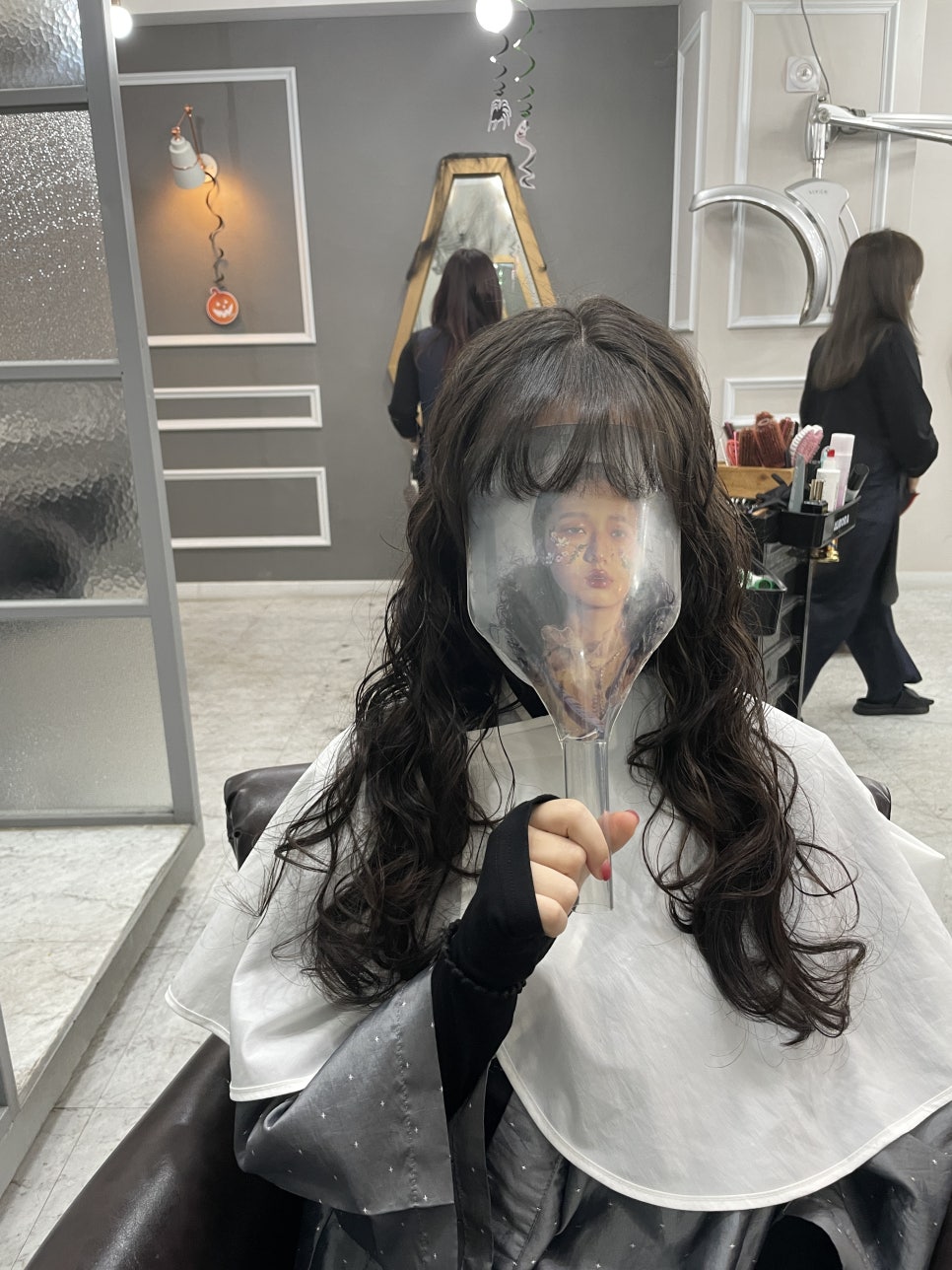윤설이네미장원 이미지