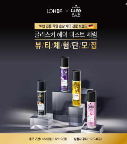 커피카소 이미지