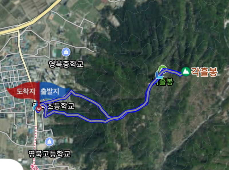망무봉 이미지