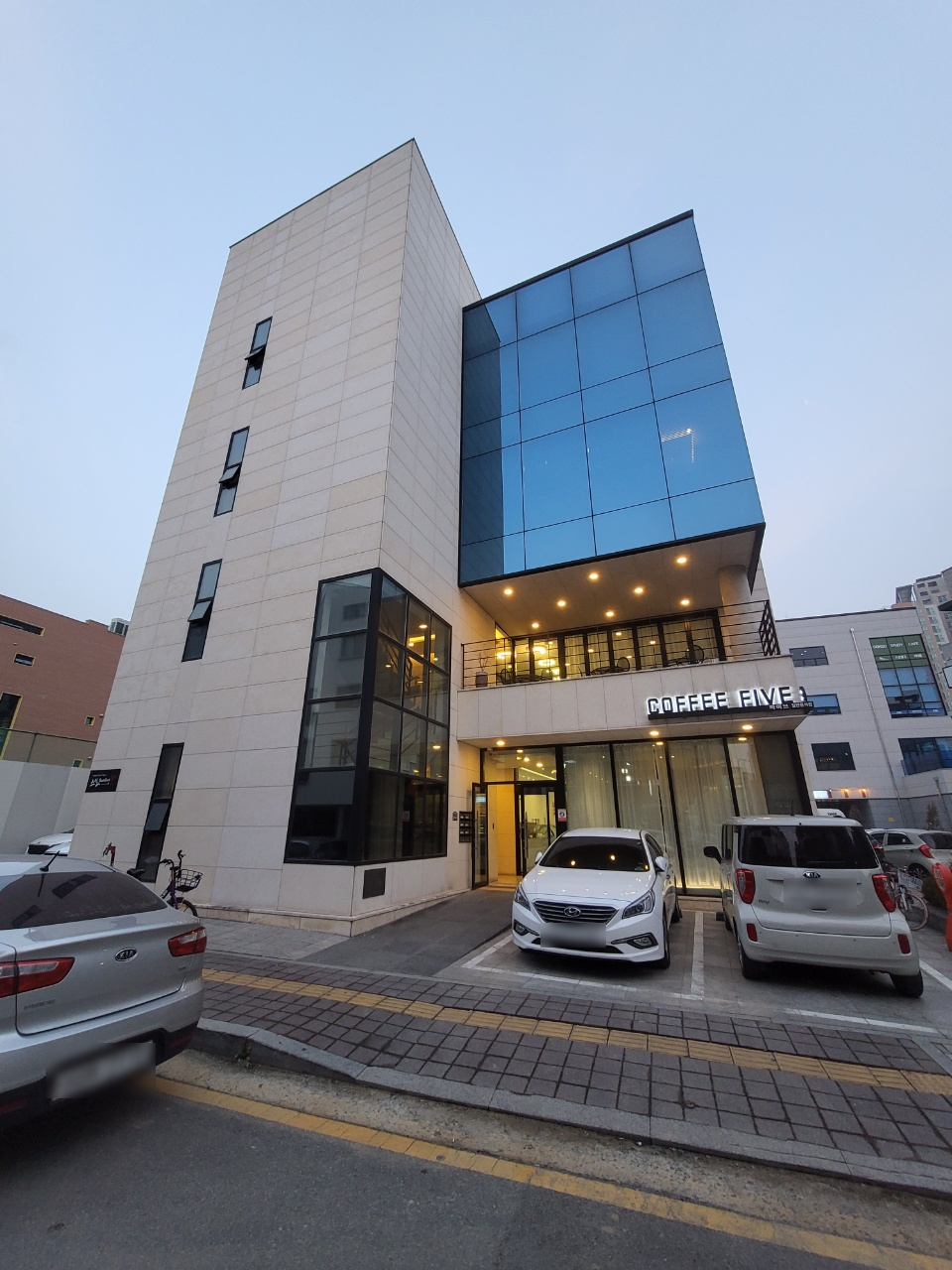 수지투어주 이미지