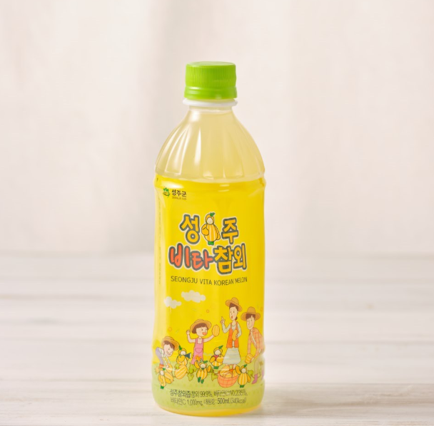 (주)성주농업회사 이미지